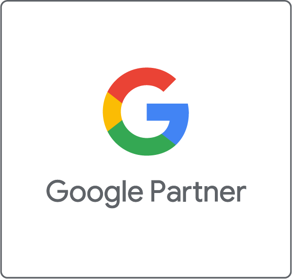 Bowen Digital LLC - Google Partner